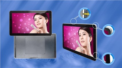 淮安車載液晶廣告機(jī)--淮安車載液晶廣告機(jī)--深圳市眾視廣電子有限公司