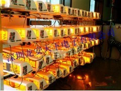 出租車(chē)LED廣告屏工廠 LED廣告屏發(fā)布廣告|供應(yīng)產(chǎn)品|深圳車(chē)載GPS衛(wèi)星定位