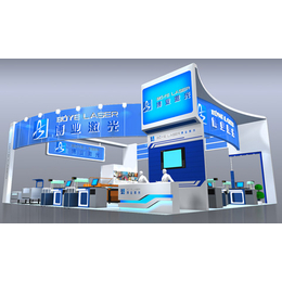 廣告展|廣告展會(huì)布展工廠|會(huì)展設(shè)計(jì)與裝潢